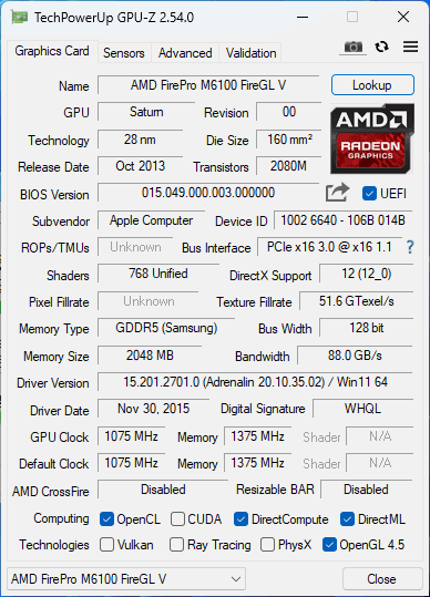 m6100.gif