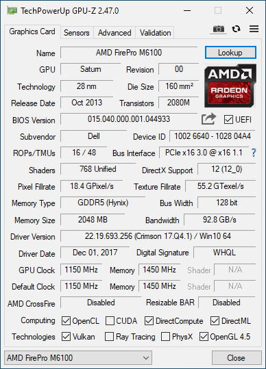 M6100_1150Mhz_1450Mhz_Crimson_17.Q4.1_win10_drivers_2017.gif