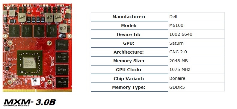 M6100_card.jpg