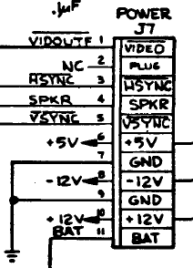 Mac 128-Plus Analog Board Conn.png