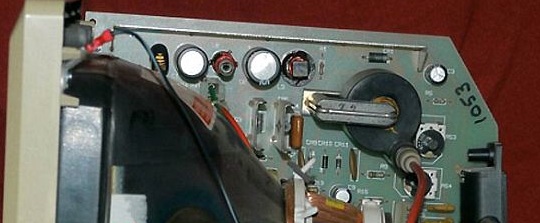 Mac 128K Prototype RFI-EMI bracket.jpg