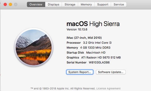 MAC 2010 H Sierra 1-.13.6.jpg