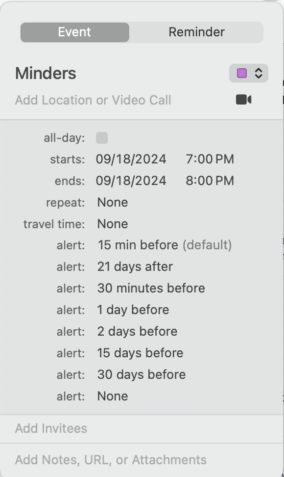 Mac-Calendar-Alerts.png