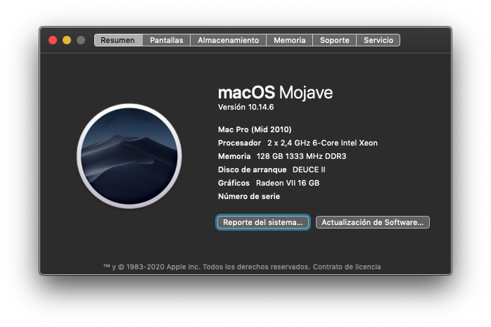 Mac Config Oh 2020-12-01 a la(s) 20.34.17 .png