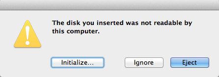 mac-disk-not-readable.png