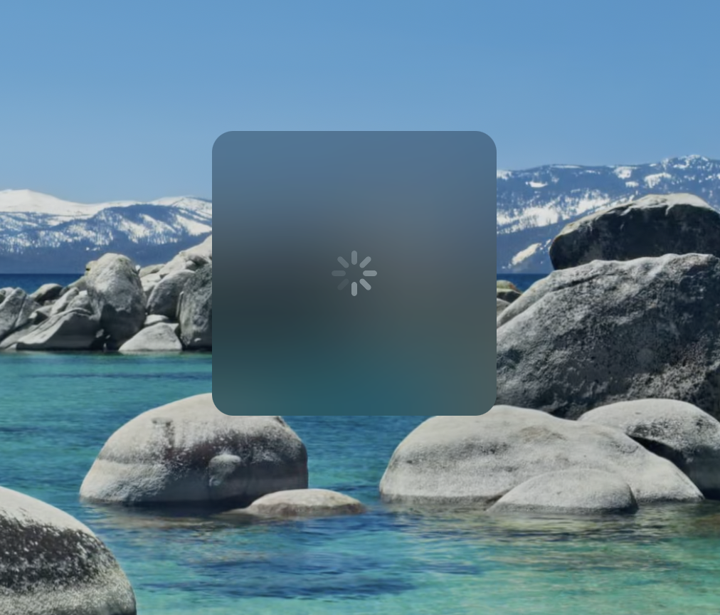 Mac Empty Box Error.png