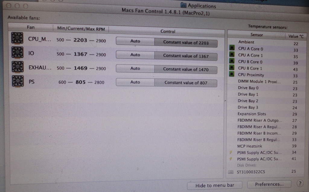 Mac Fans Control on cMP 2007 2,1 Dual Quad 8 core.jpg