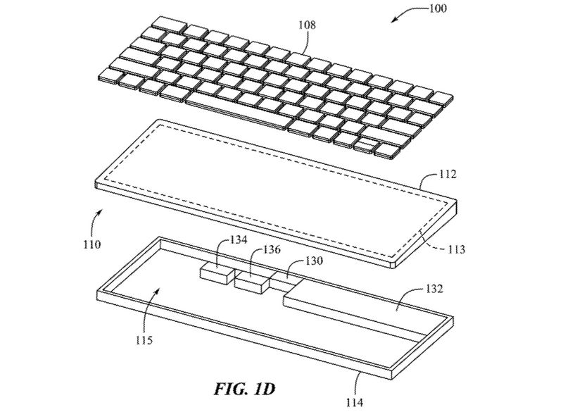 mac-inside-keyboard-patent1.jpg