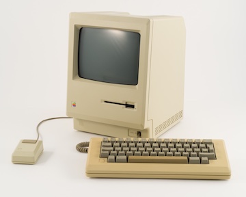 mac.jpg