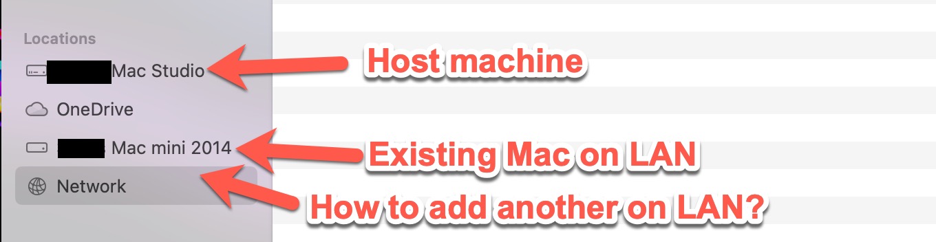 Mac.jpg