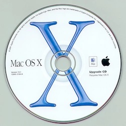 Mac.jpg