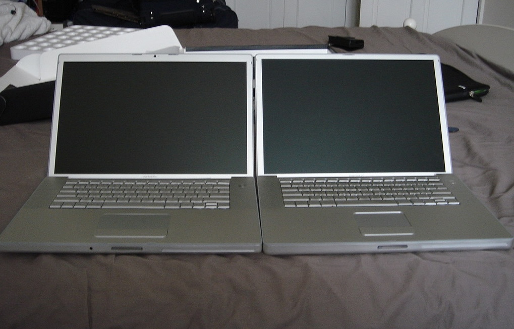 Mac.jpg