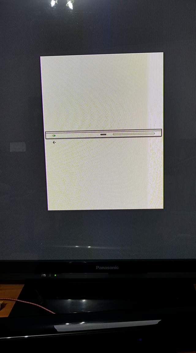 mac.jpg