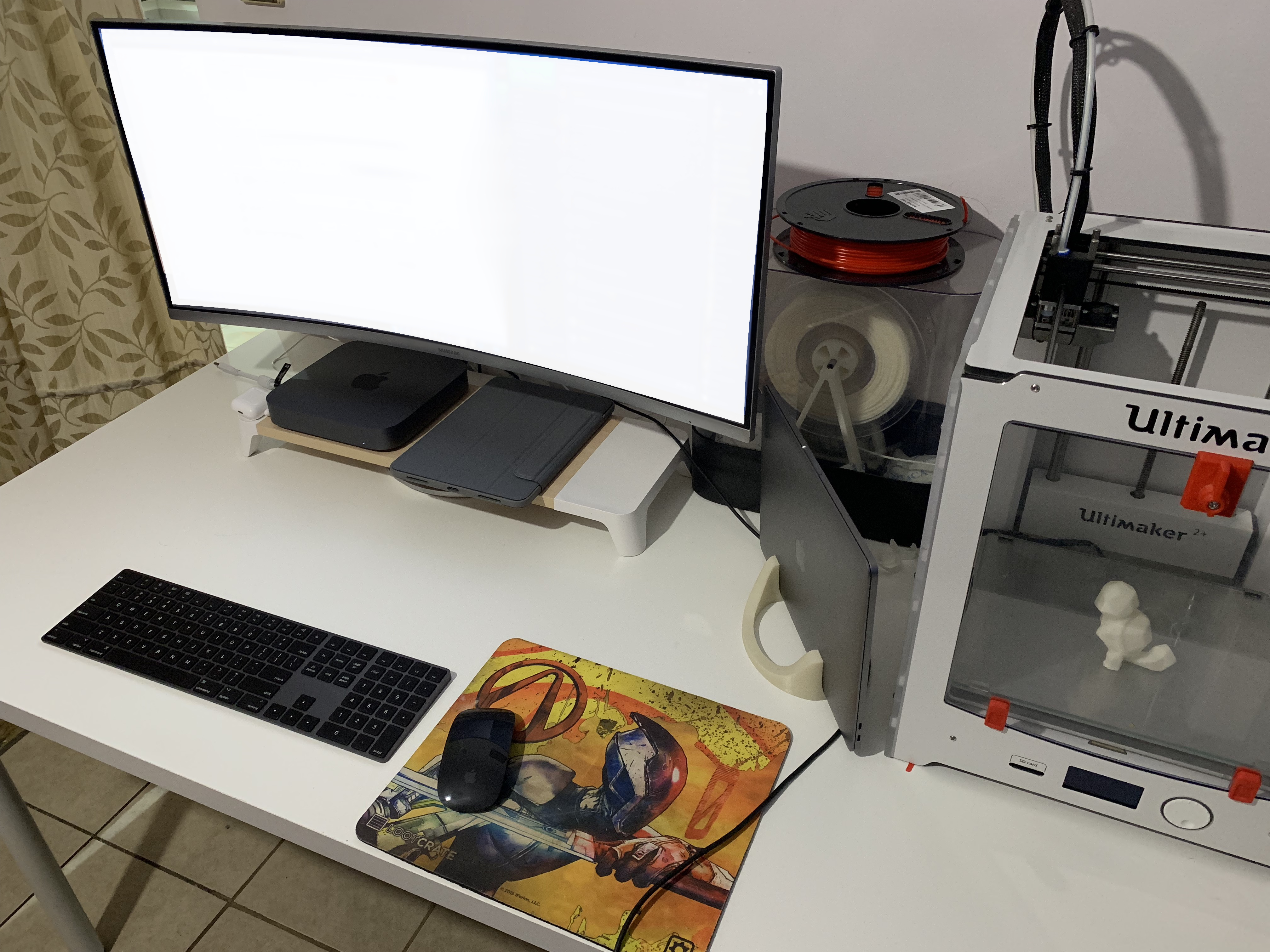 mac.jpg