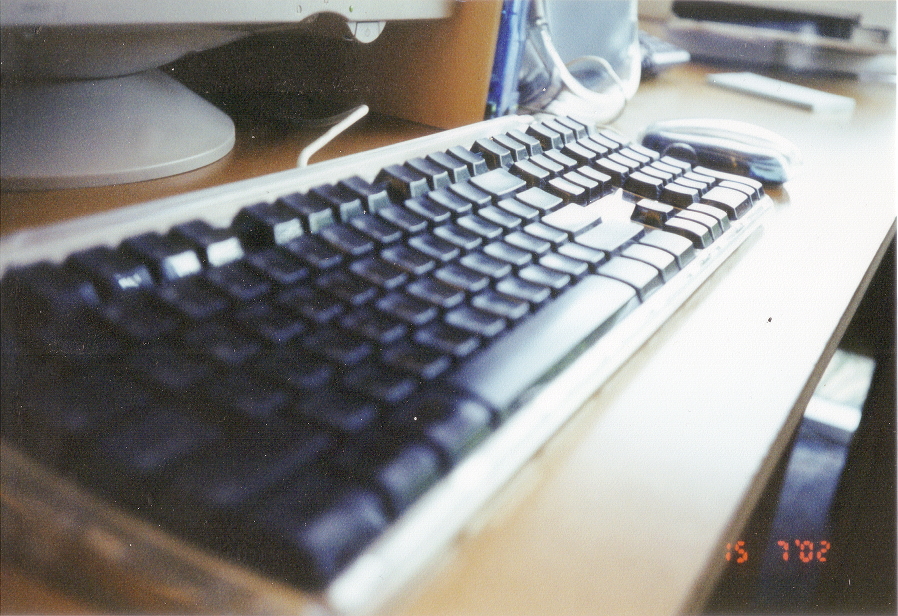 Mac Keyboard_ACT 7_15_2002.jpg