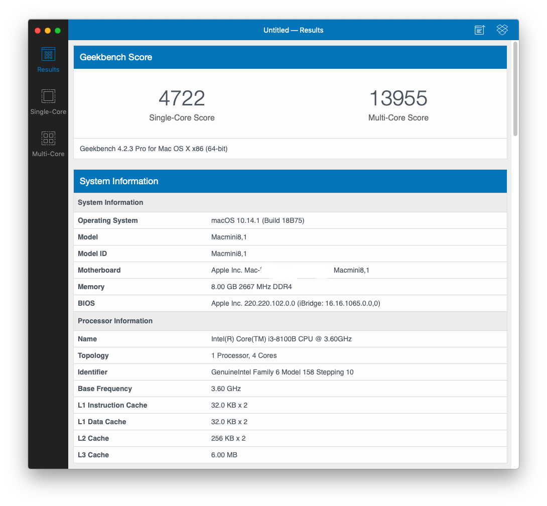 Mac Mimi Geekbench.png