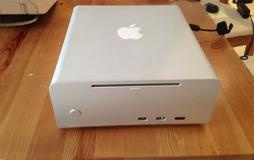 mac-mini-16.jpg