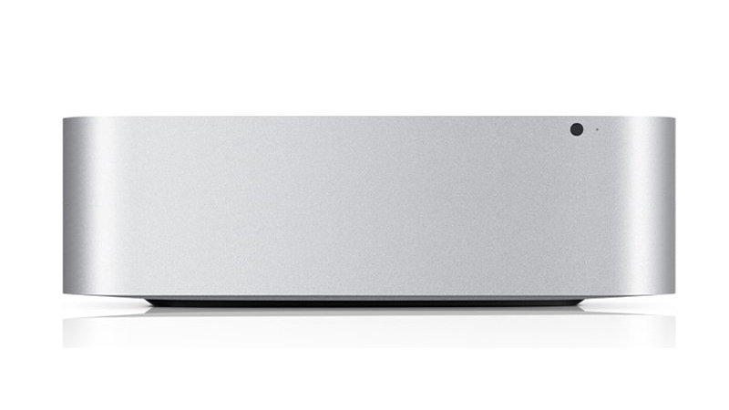 Mac-Mini-3.jpg