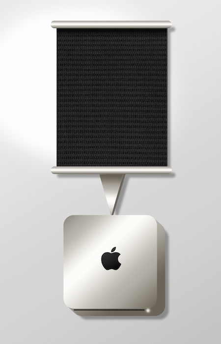 Mac-Mini Aluminum Medal w sm.jpg