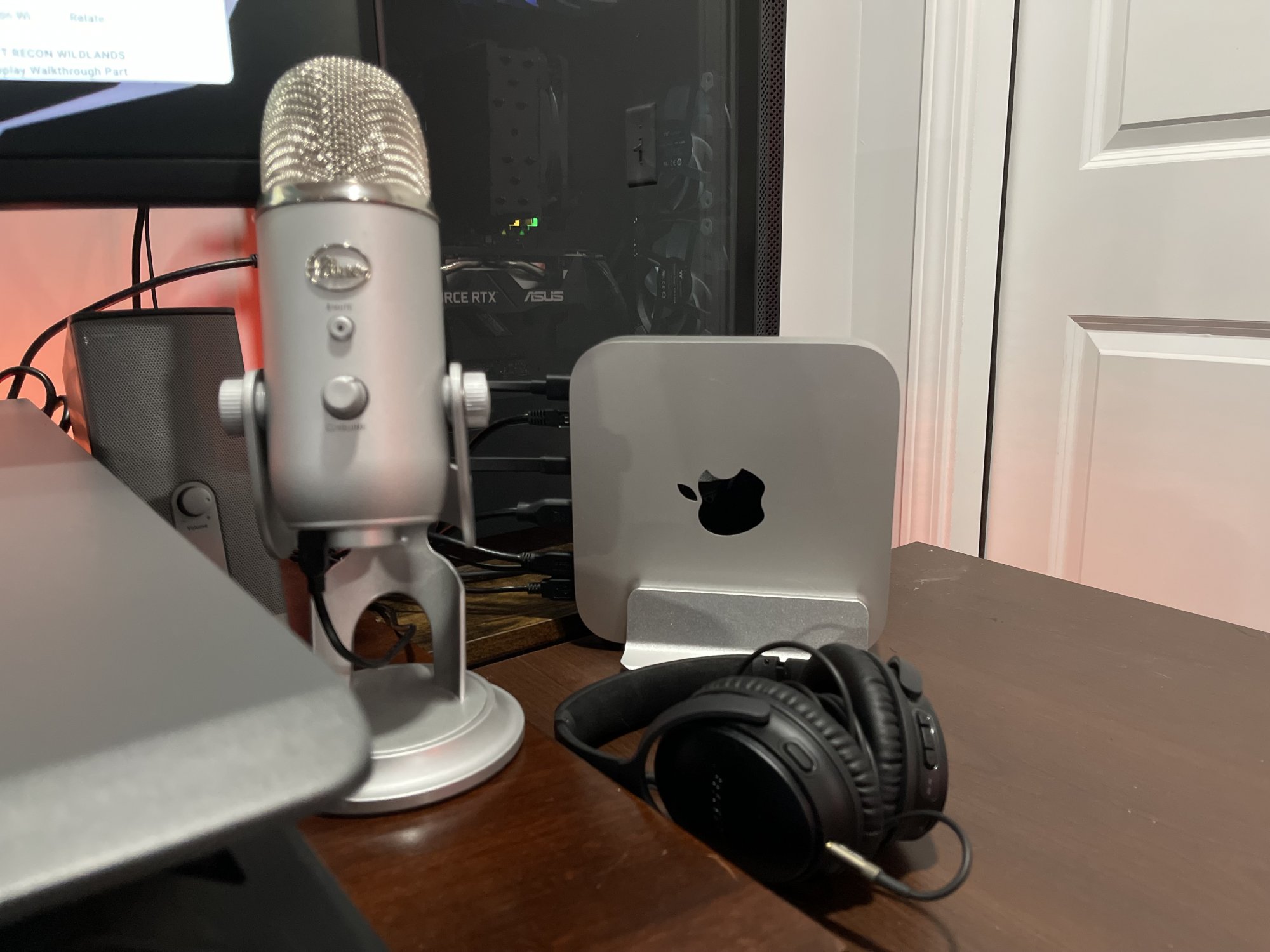 Mac Mini.jpeg