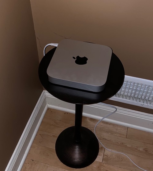 Mac Mini Late 2014.jpg