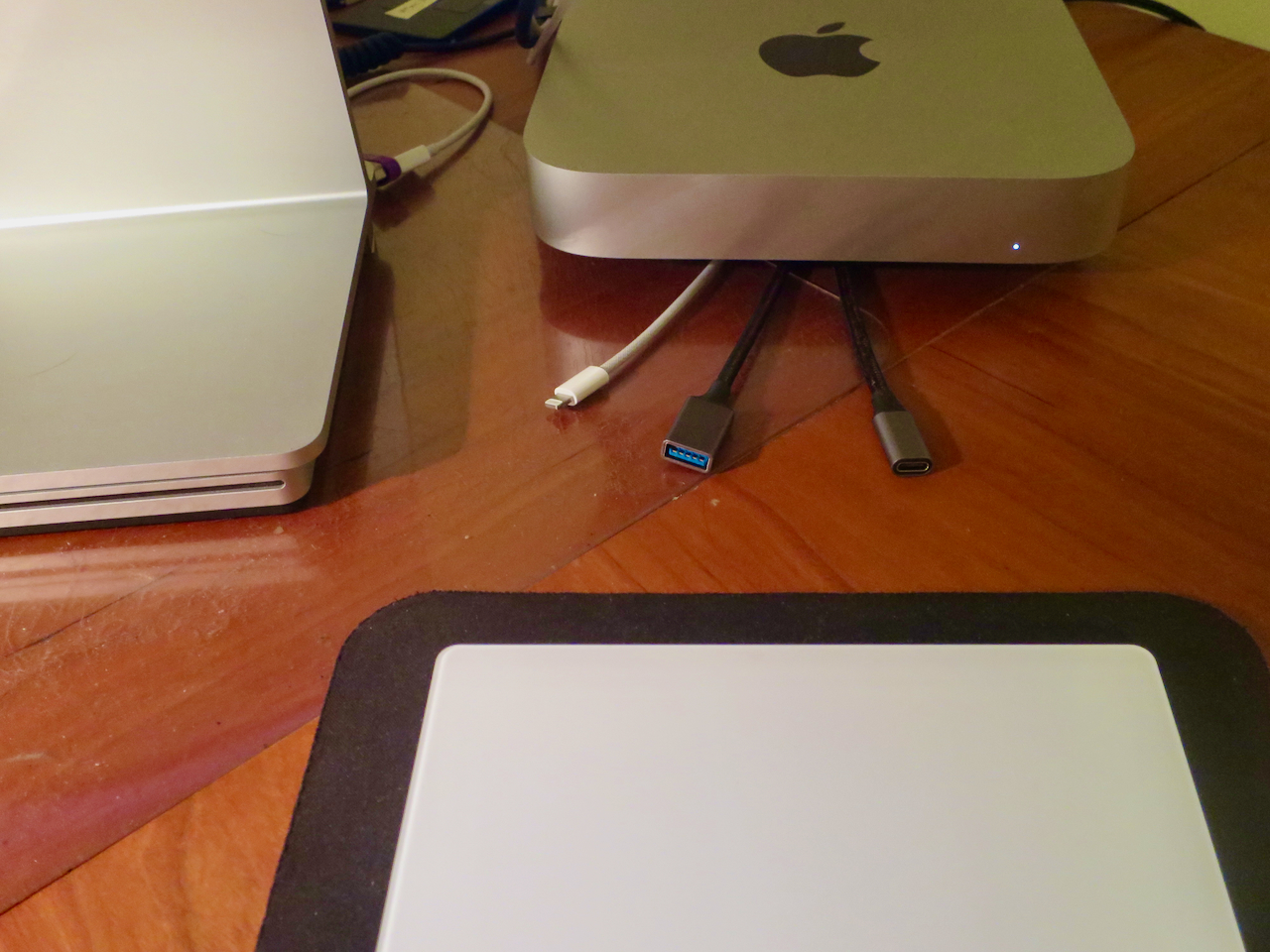 Mac mini M2 USB Hub.jpeg