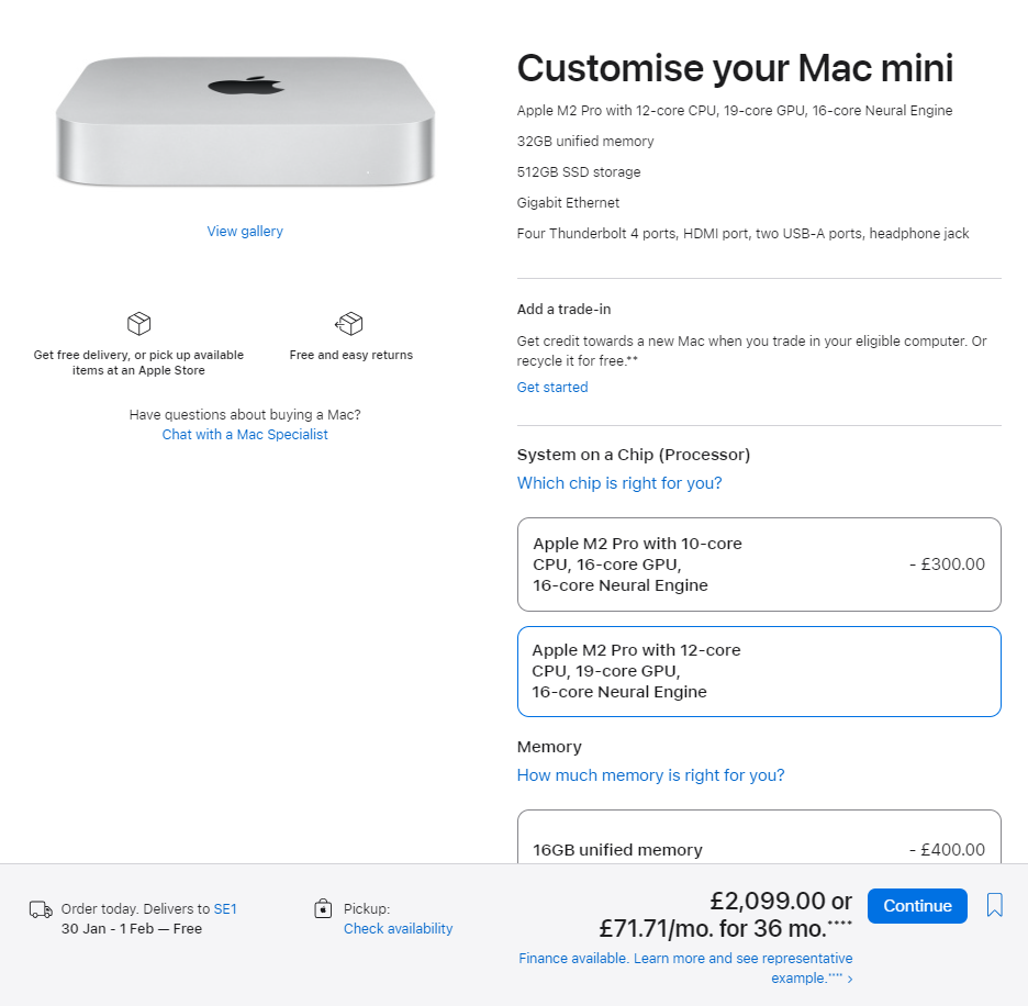 Mac Mini price.PNG