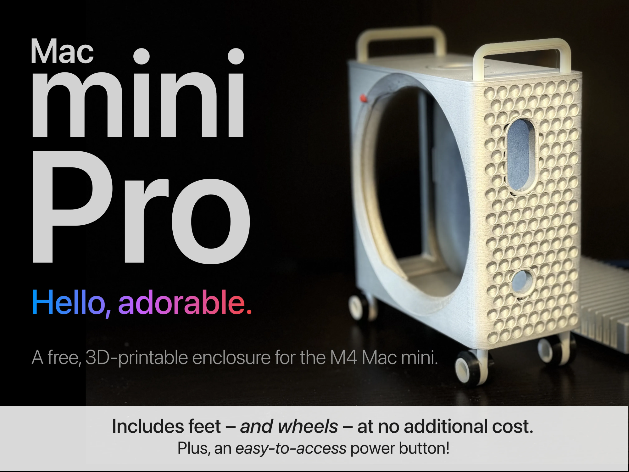 mac-mini-pro-case.png