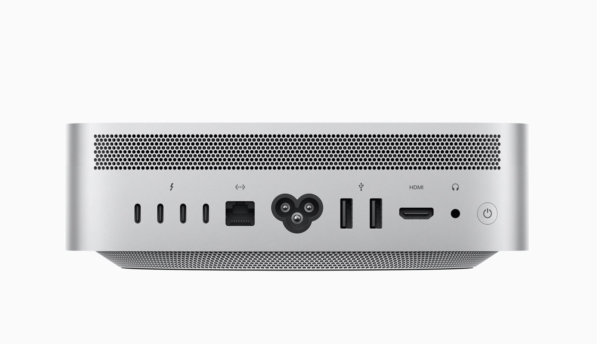 Mac Mini Pro larger vent.JPG