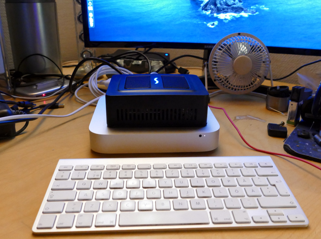 Mac Mini Server Sonnet eGFX.JPG