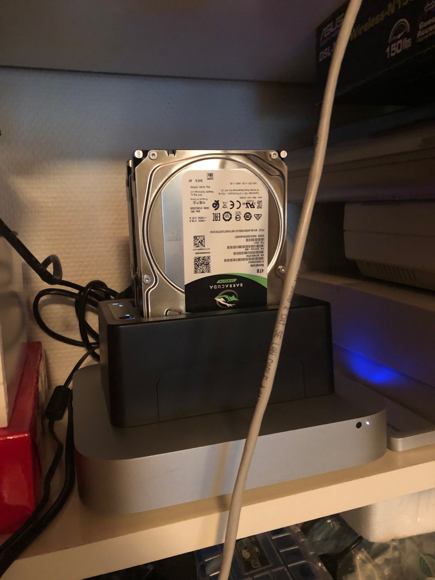 Mac Mini serveri.jpg