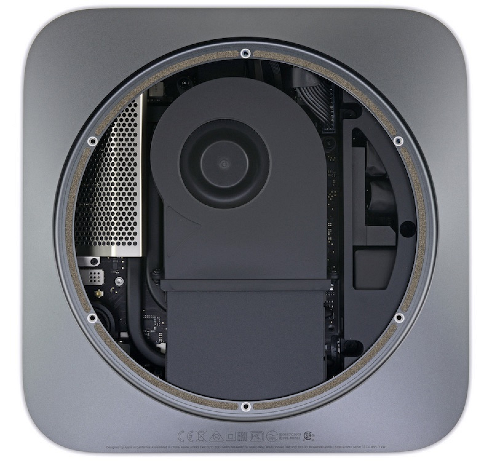 mac-mini-teardown-1.jpg
