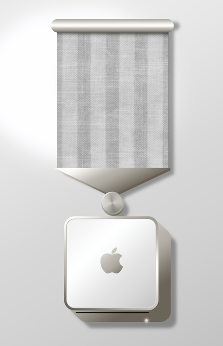 Mac-Mini White Medal w sm.jpg