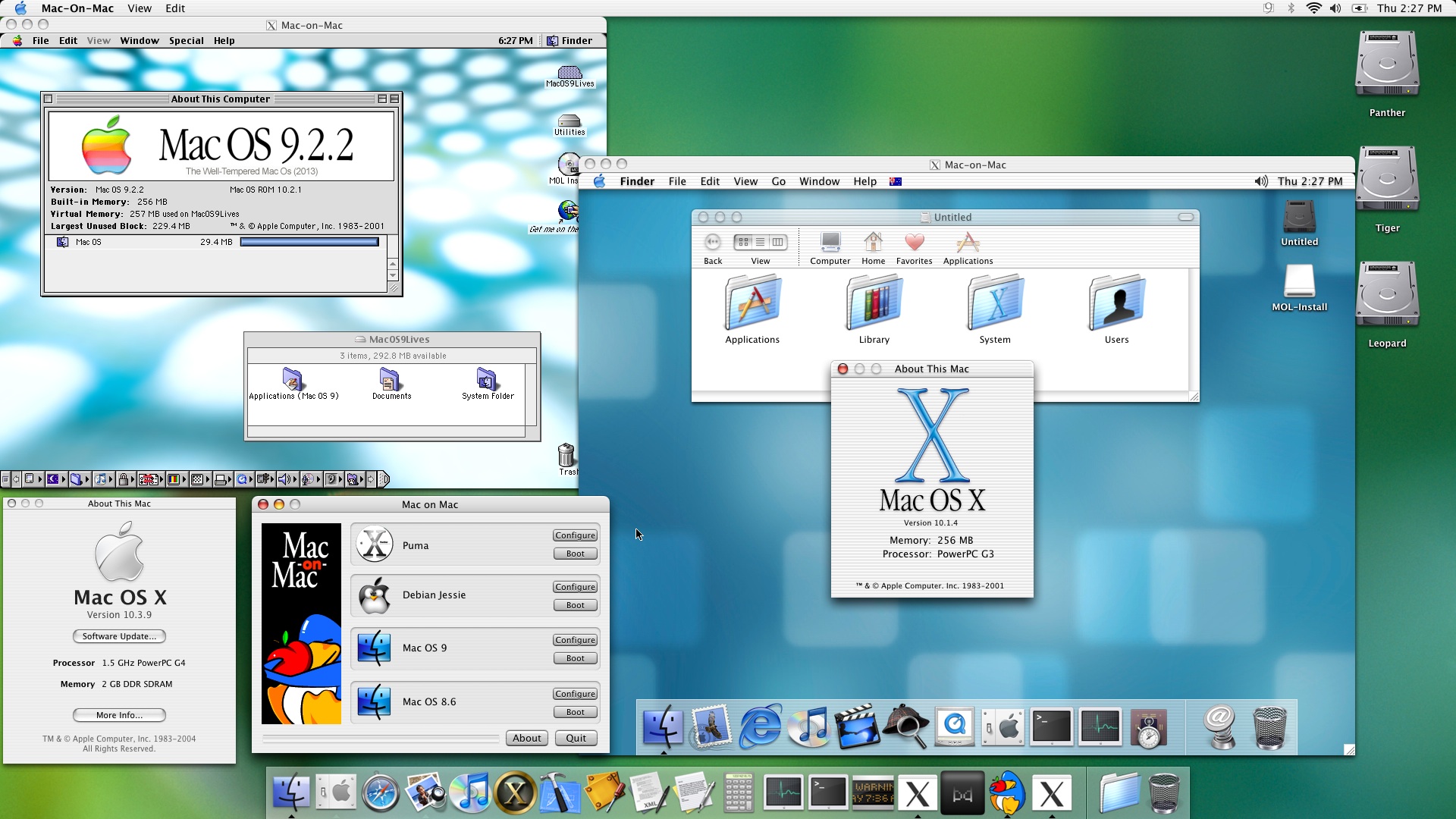 Mac-On-Mac-On-Panther-With-Puma-And-MacOS9.jpg