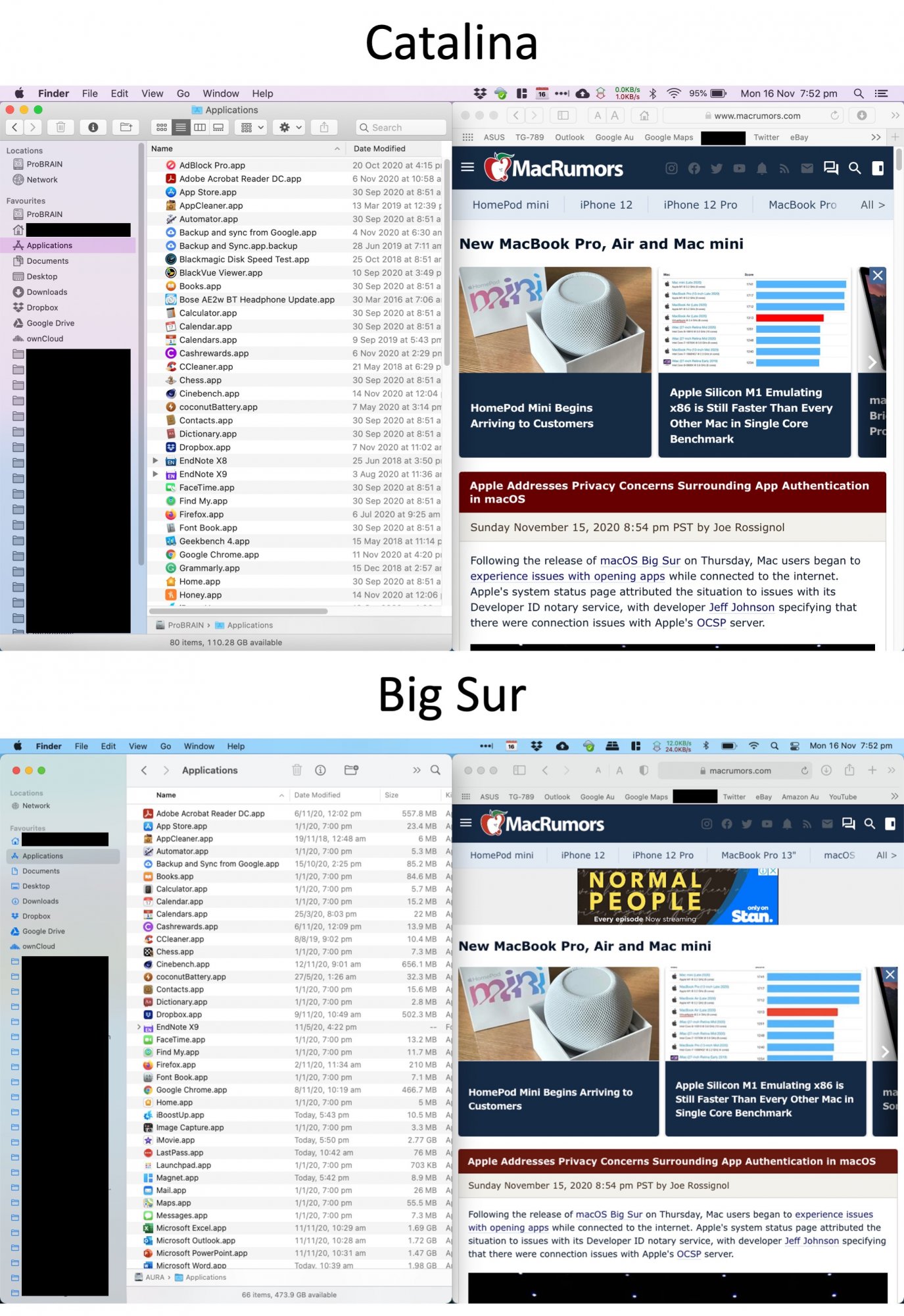 Mac OS comparison.jpg