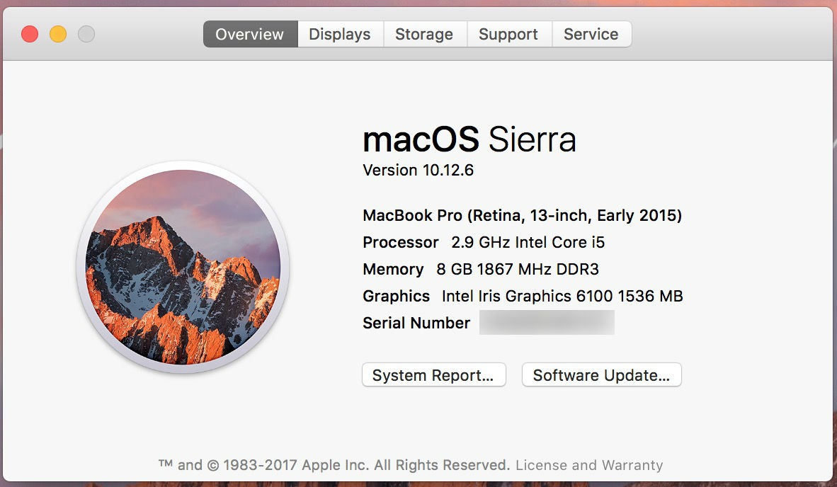 mac OS Sierra.jpg