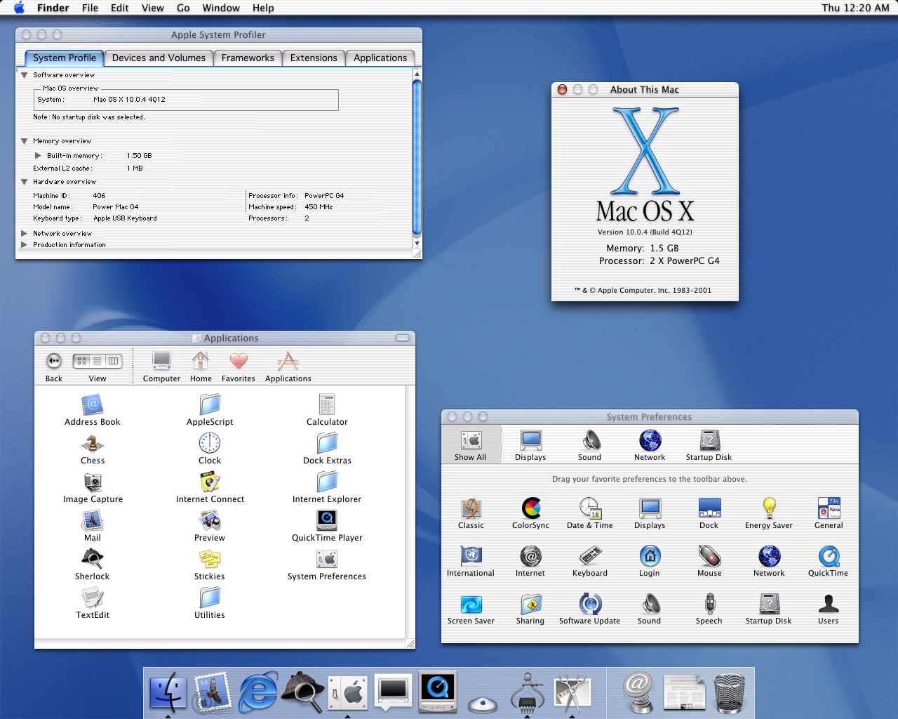 mac-os-x^2001^10.0-cheetah-system-preferences.jpg