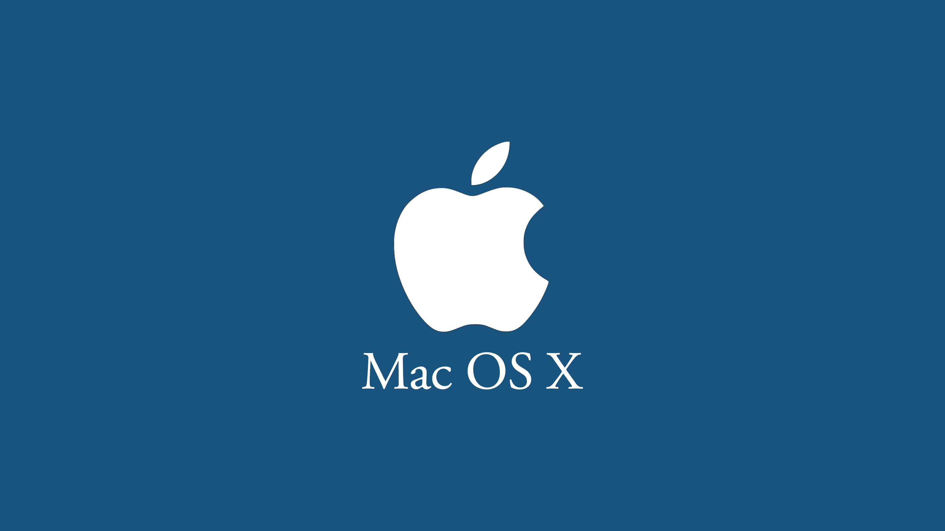 mac-os-x.jpg