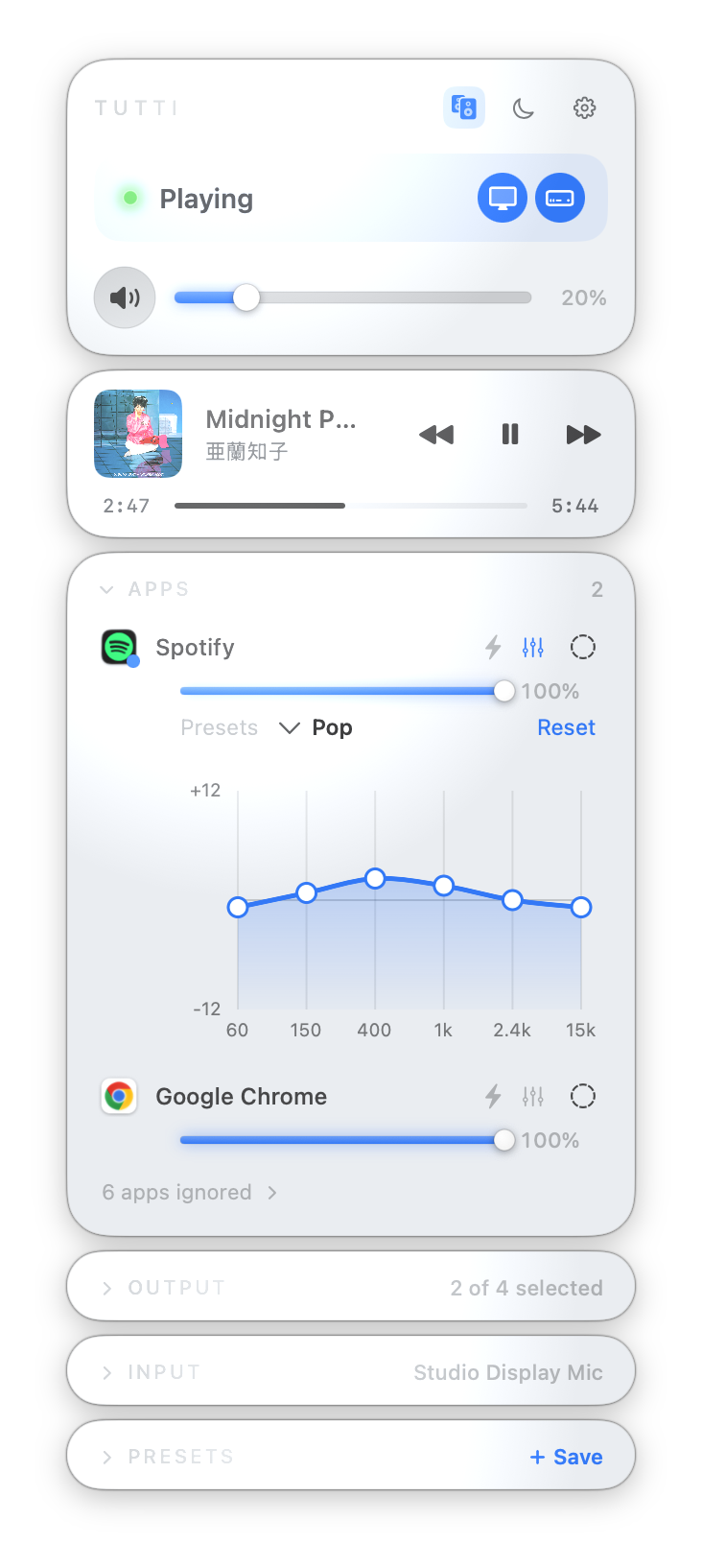 mac-per-app-eq.png