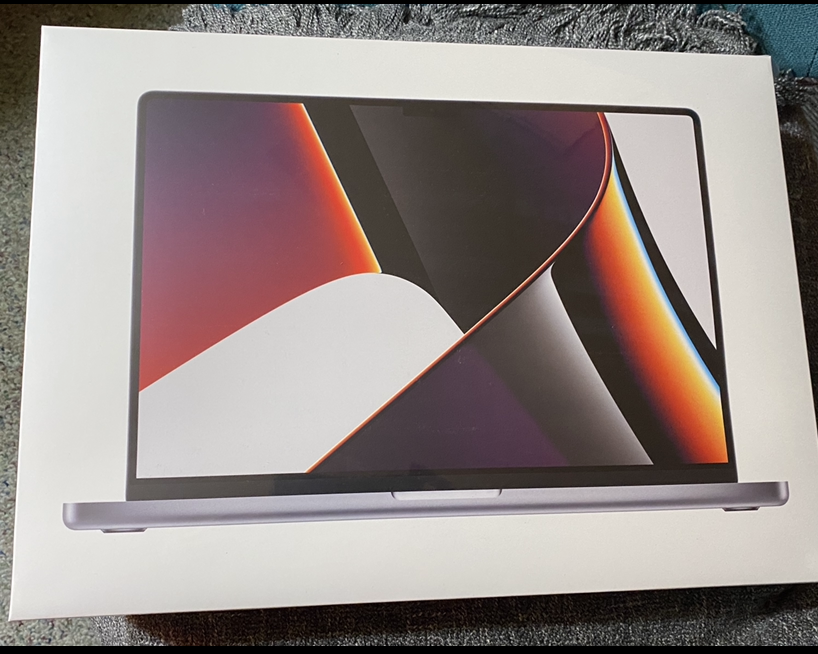 MAC.png