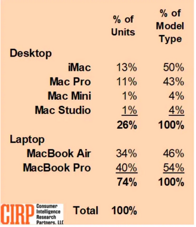 mac.png