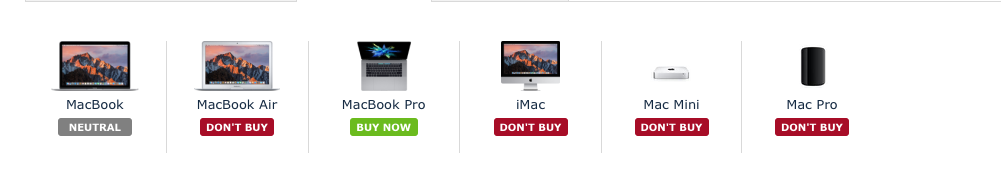 mac.png