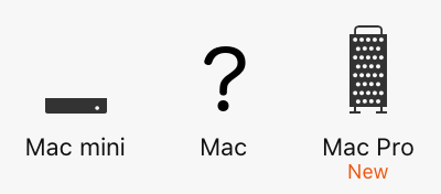 mac.png