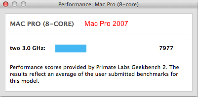 Mac Pro 2007.png