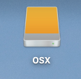 Mac Pro 2010 Removeable Disk icon.png