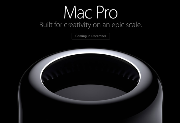 Mac-Pro-2013.png