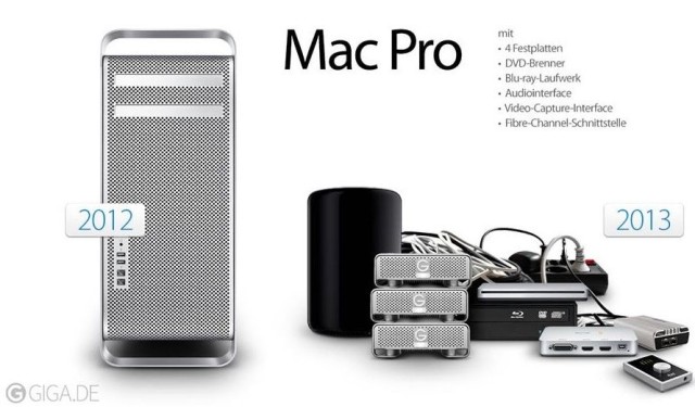 mac-pro-2013-vs-mac-pro-2012[1].jpg