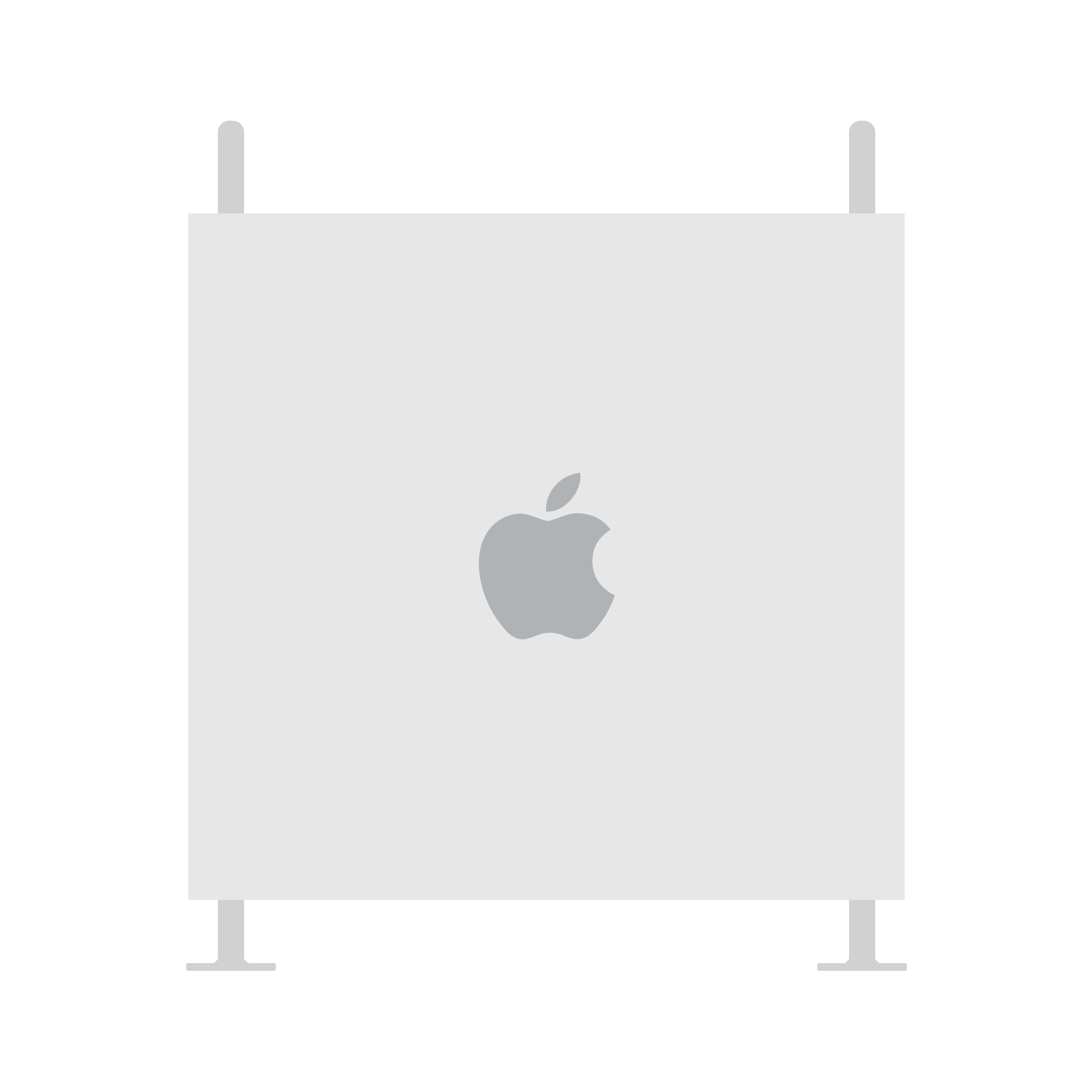 Mac Pro 2019 Appearance.png