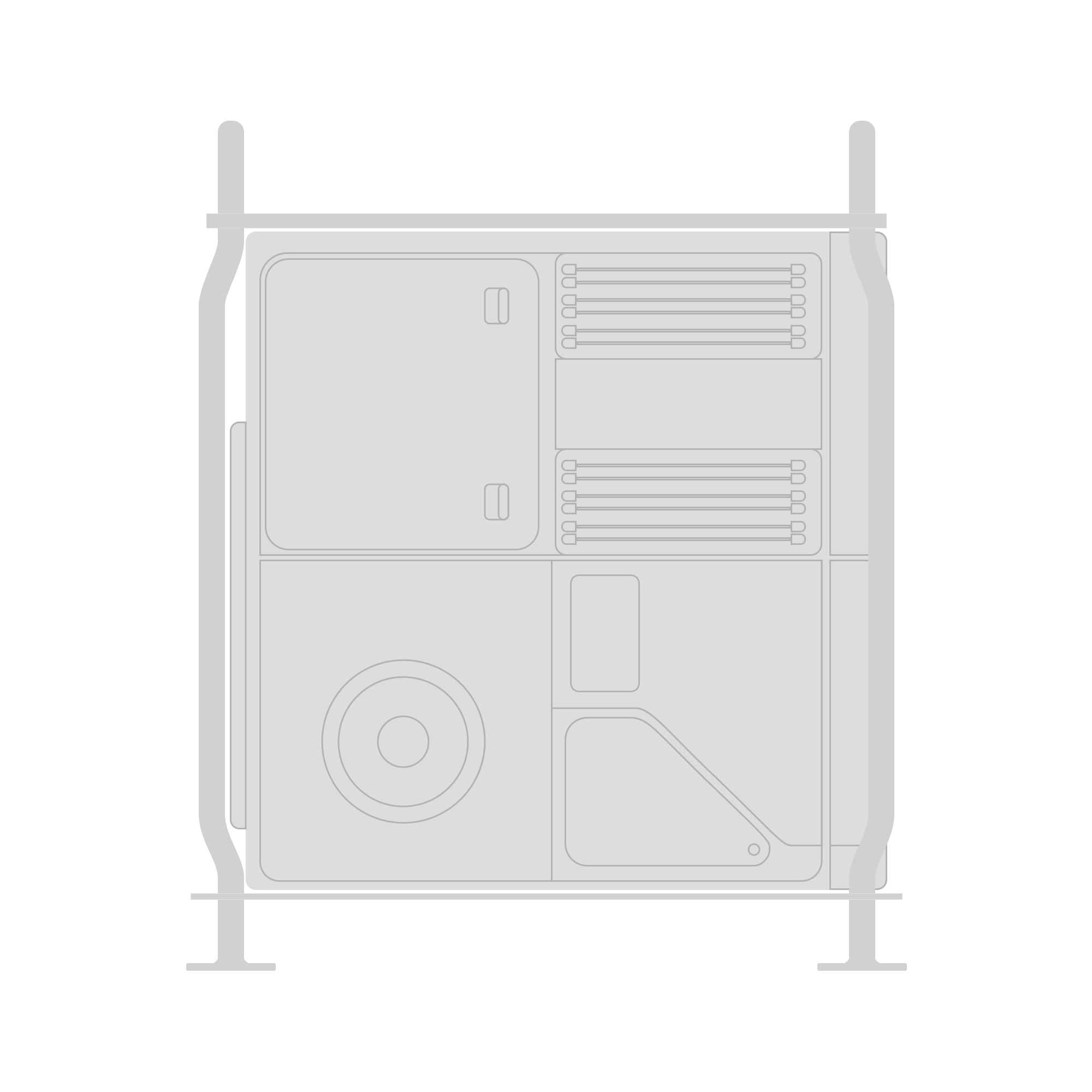 Mac Pro 2019 Interior back.png