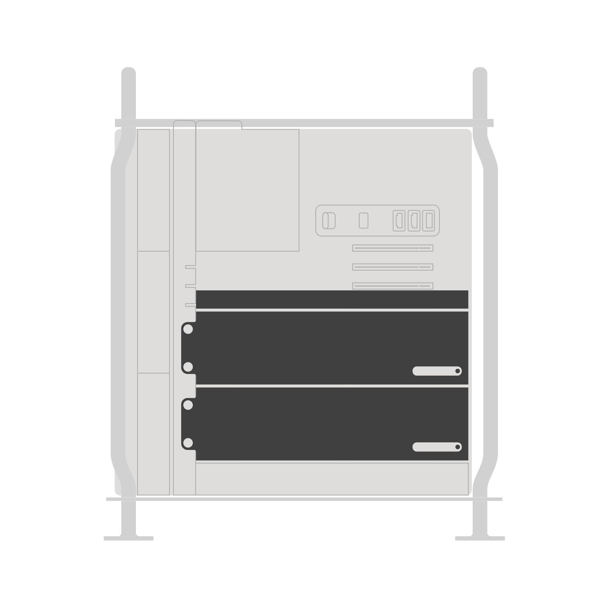 Mac Pro 2019 Interior front.png